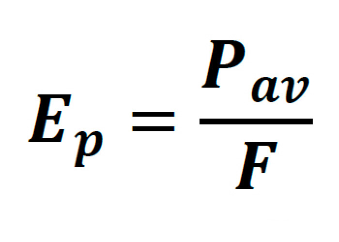 laser-pulse-energy-formula-2.jpg