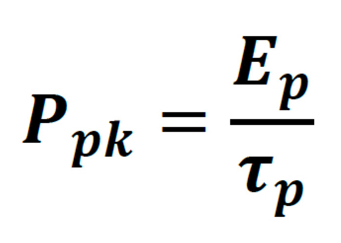 laser-pulse-peak-power-formula-1.jpg